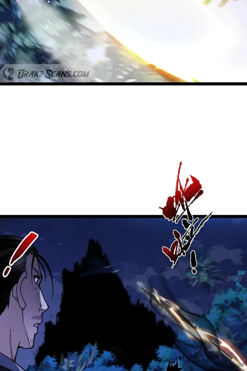 Read Maxed Strength Necromancer chapter 69 image 16 on Lezhin