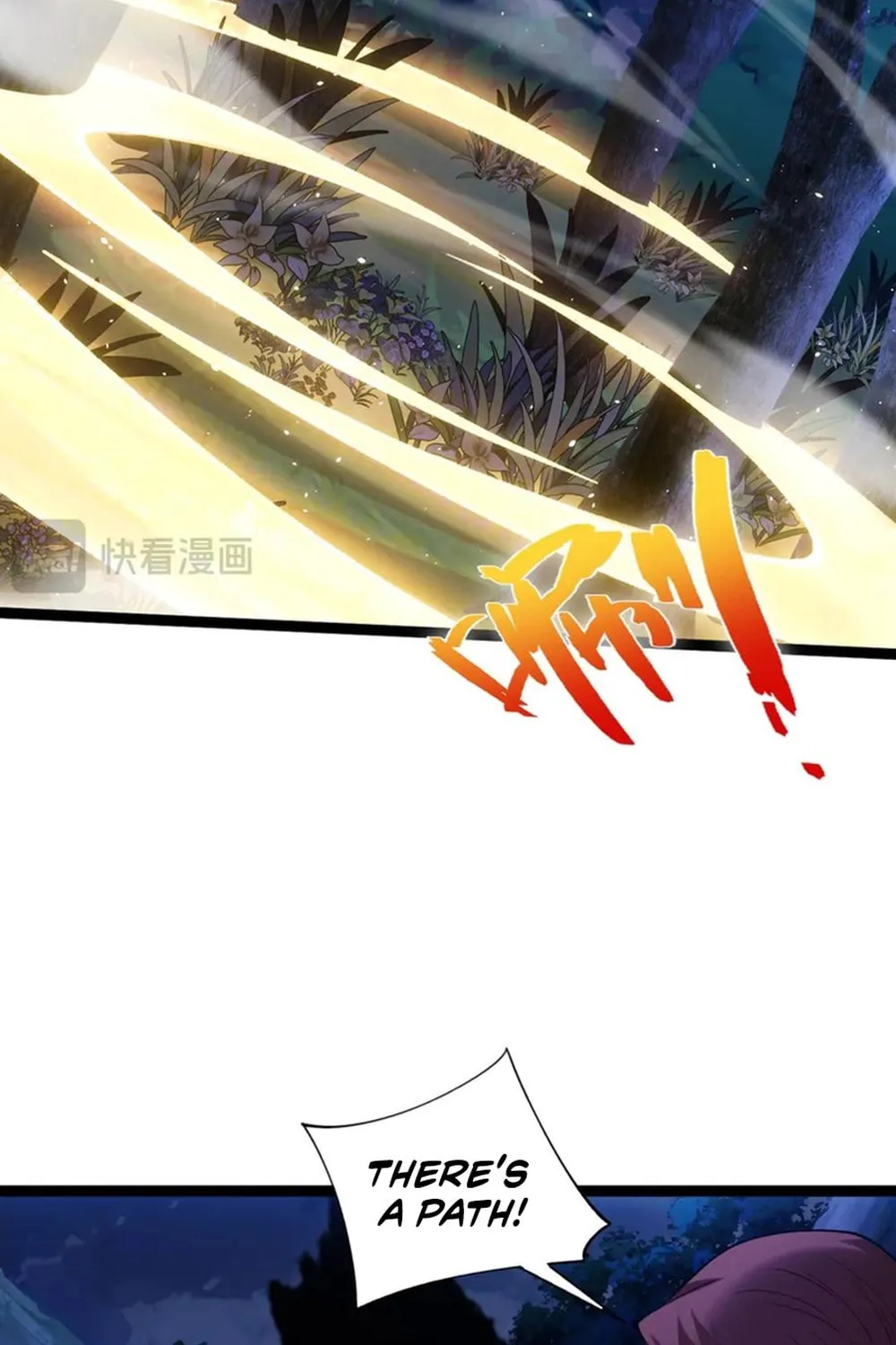 Read Maxed Strength Necromancer chapter 69 image 21 on Lezhin