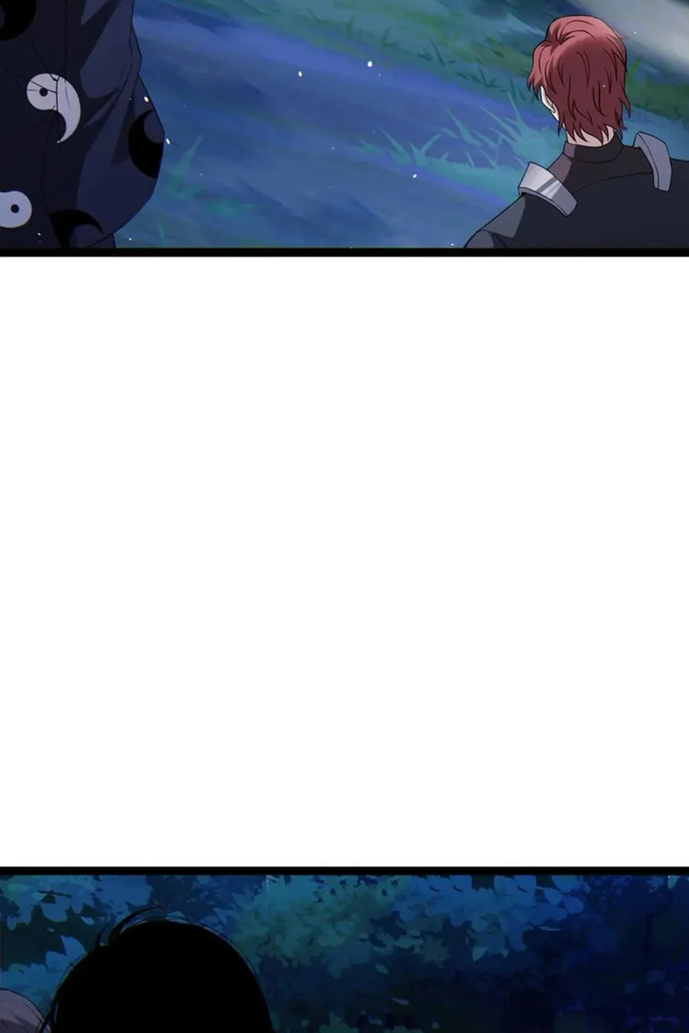 Read Maxed Strength Necromancer chapter 69 image 29 on Lezhin