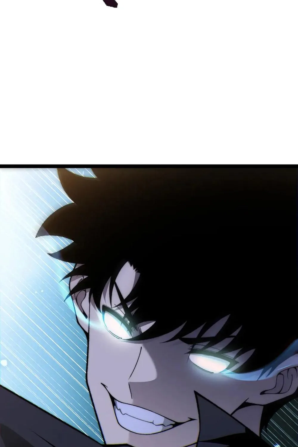 Read Maxed Strength Necromancer chapter 69 image 36 on Lezhin