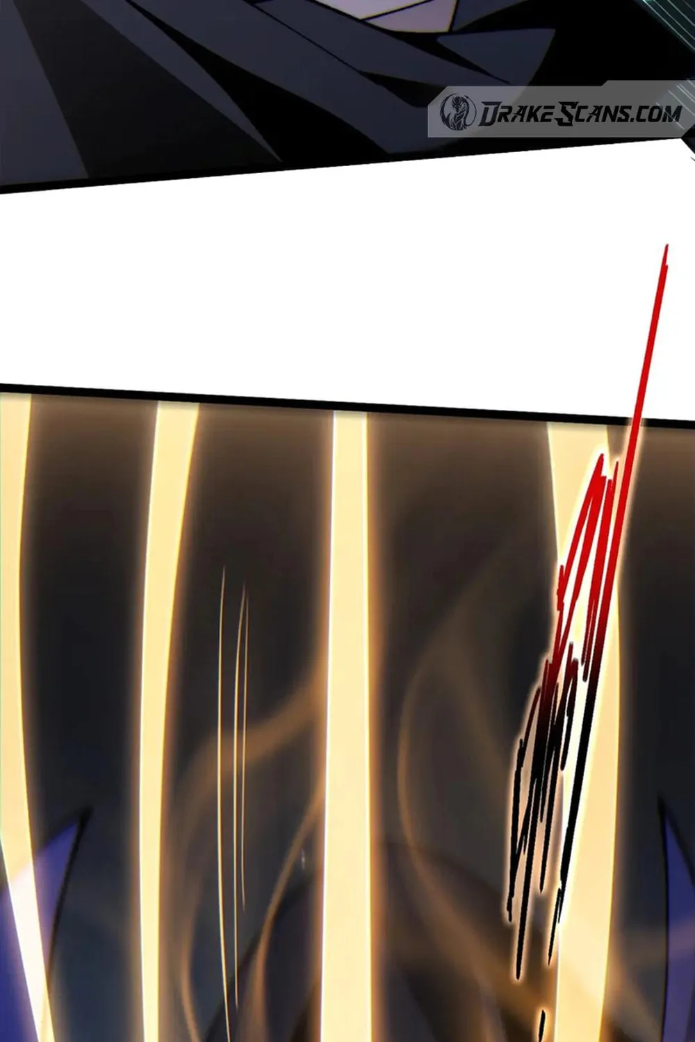 Read Maxed Strength Necromancer chapter 69 image 37 on Lezhin