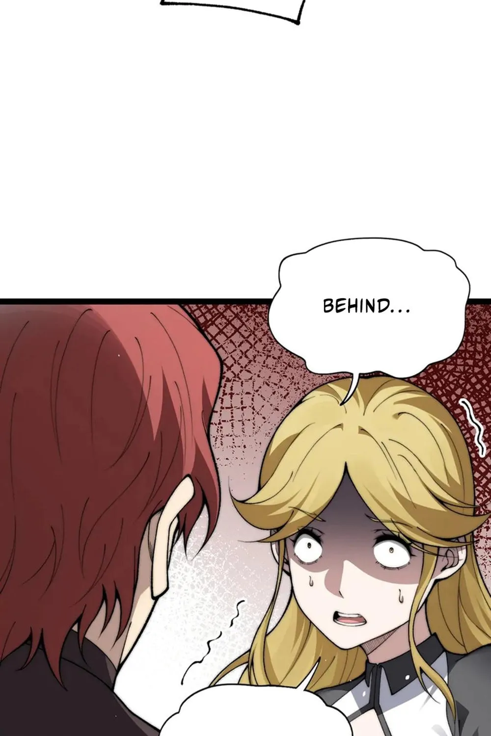 Read Maxed Strength Necromancer chapter 69 image 49 on Lezhin