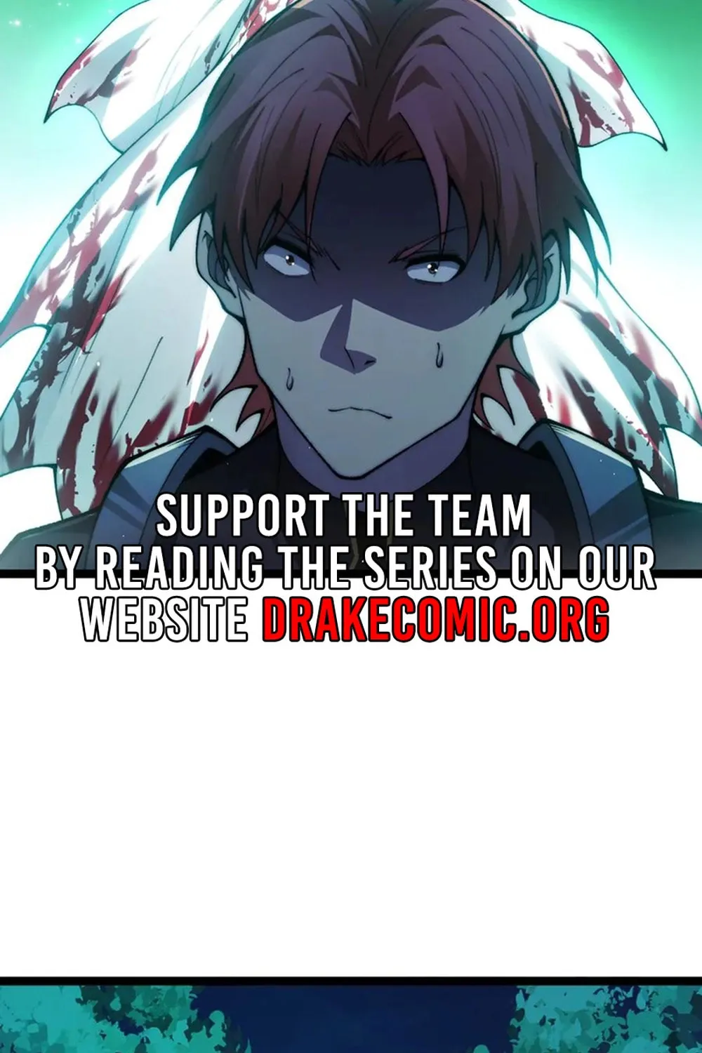Read Maxed Strength Necromancer chapter 69 image 51 on Lezhin