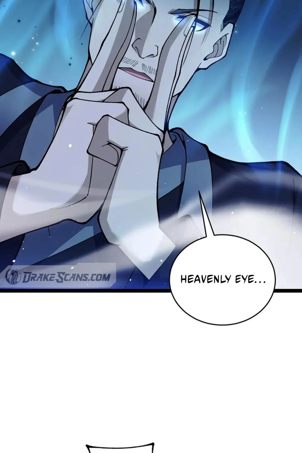 Read Maxed Strength Necromancer chapter 69 image 58 on Lezhin