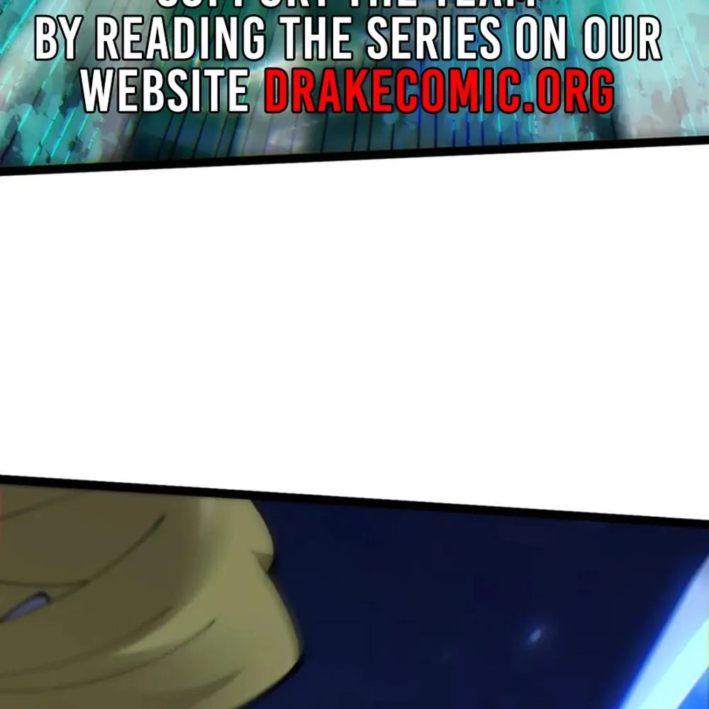 Read Maxed Strength Necromancer chapter 69 image 60 on Lezhin