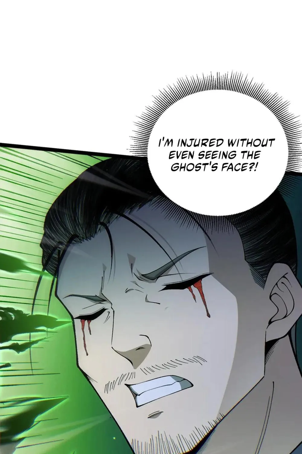 Read Maxed Strength Necromancer chapter 69 image 63 on Lezhin