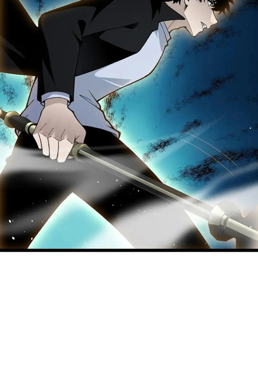 Read Maxed Strength Necromancer chapter 69 image 65 on Lezhin