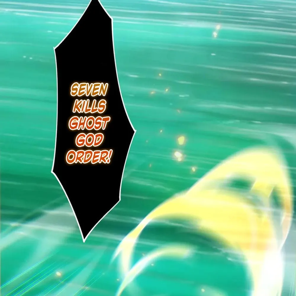 Read Maxed Strength Necromancer chapter 69 image 67 on Lezhin