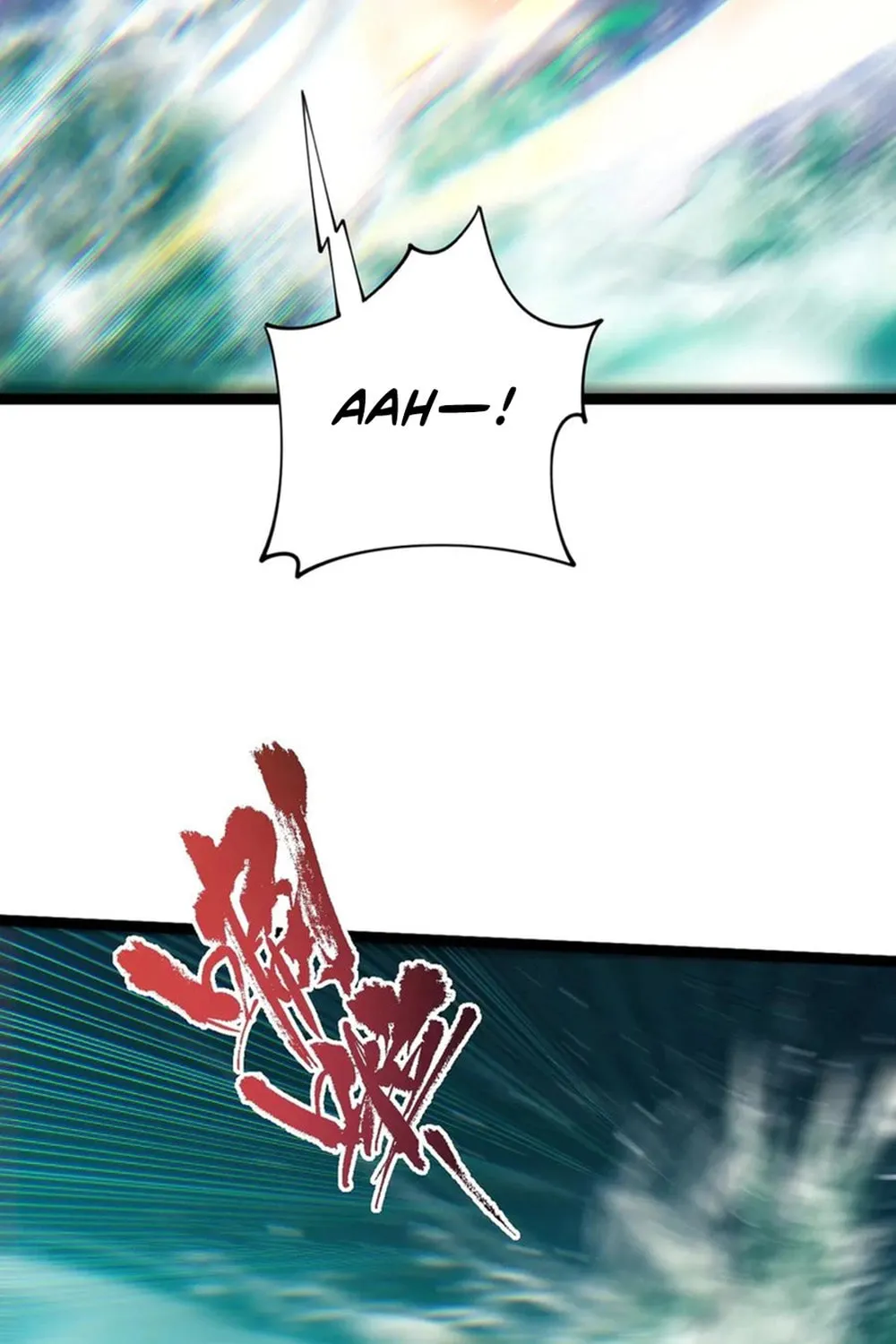 Read Maxed Strength Necromancer chapter 69 image 70 on Lezhin