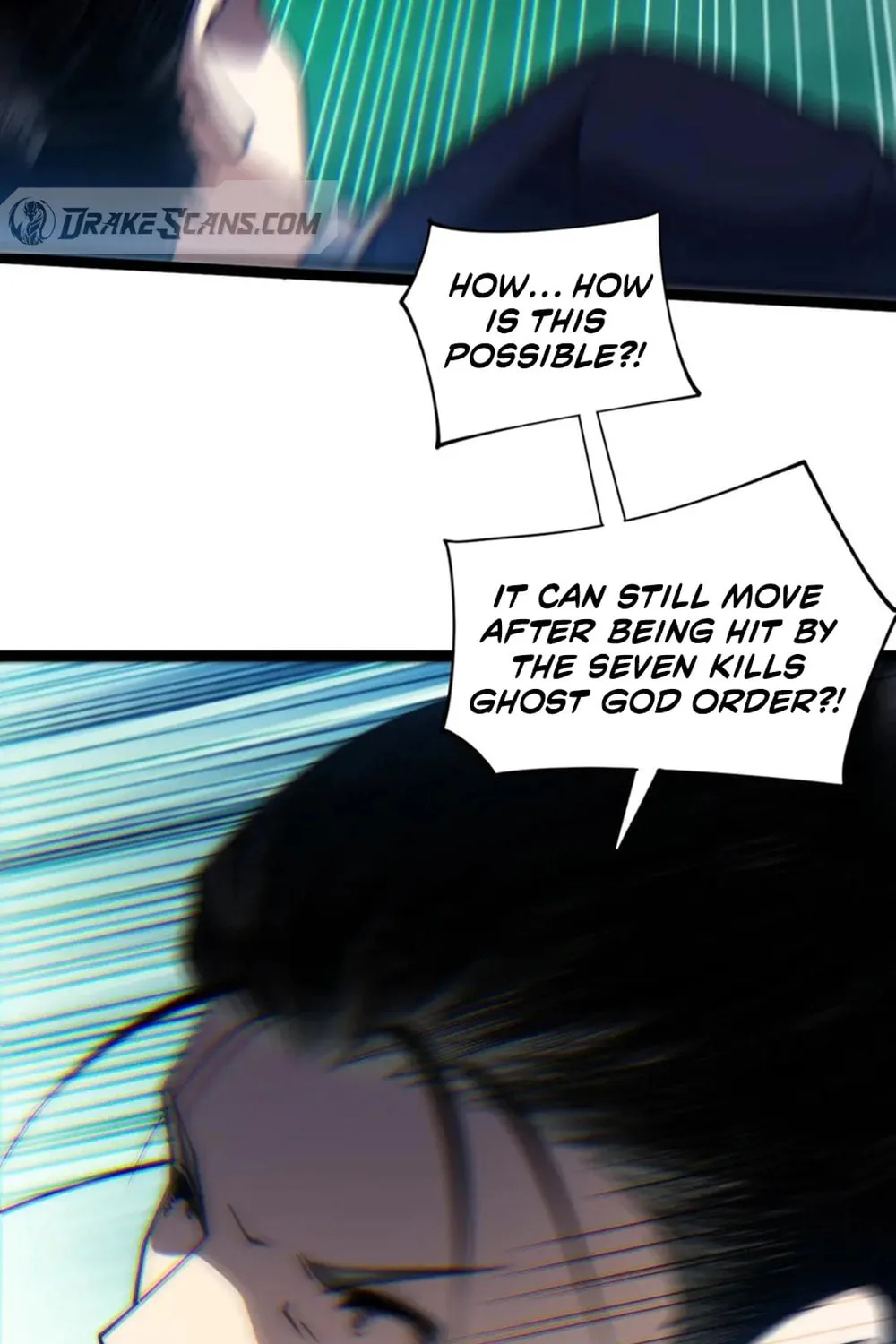 Read Maxed Strength Necromancer chapter 69 image 72 on Lezhin