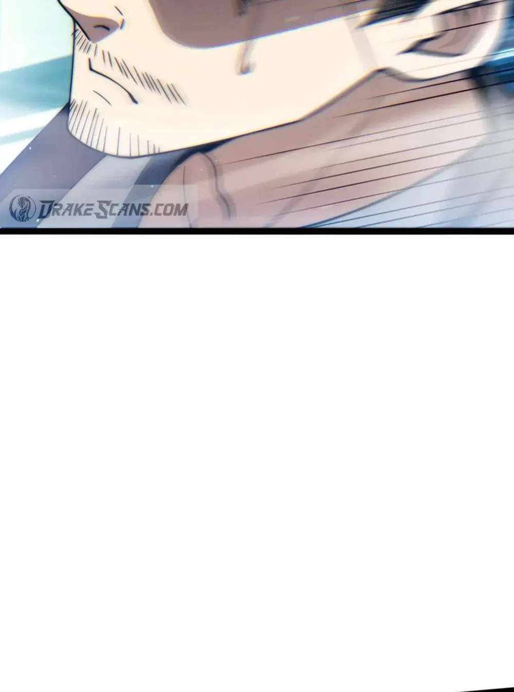 Read Maxed Strength Necromancer chapter 69 image 73 on Lezhin