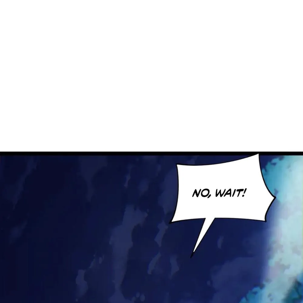 Read Maxed Strength Necromancer chapter 69 image 80 on Lezhin