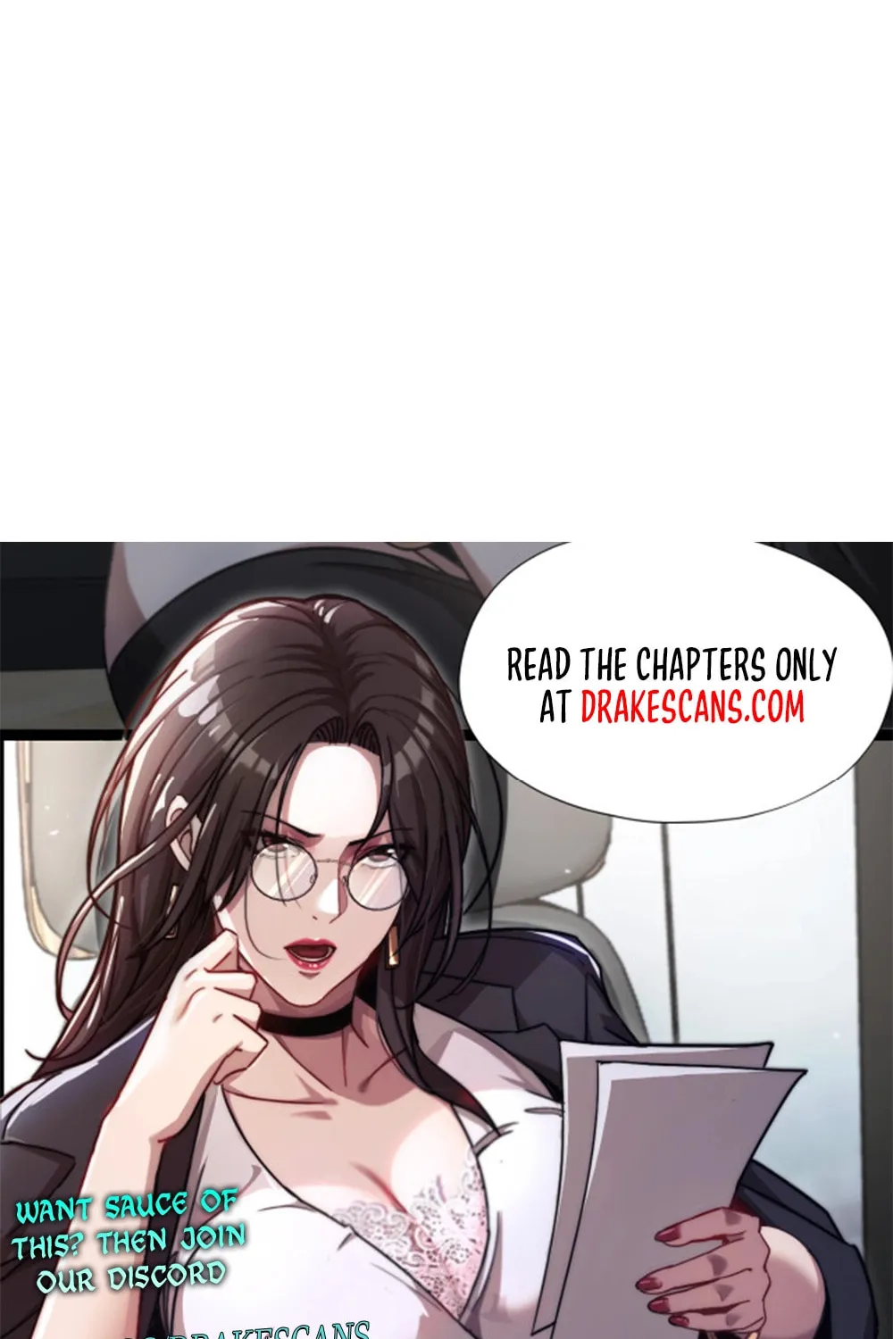 Read Maxed Strength Necromancer chapter 69 image 82 on Lezhin