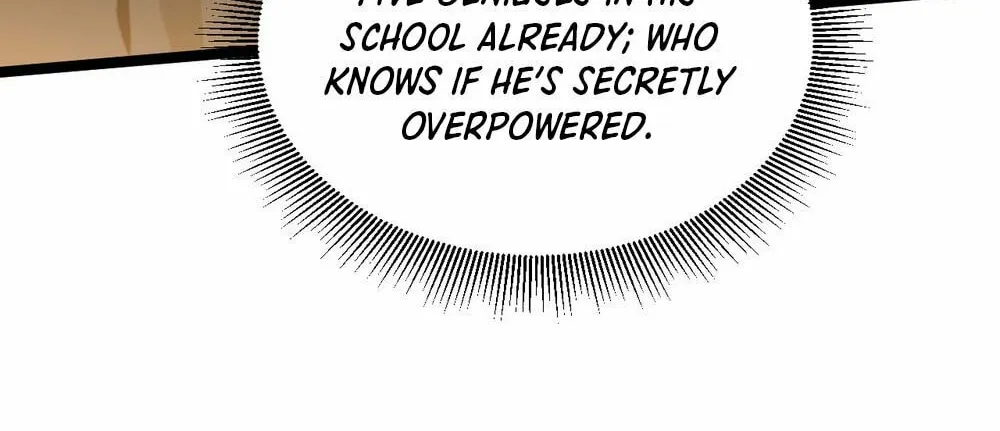 Read Maxed Strength Necromancer chapter 7 image 45 on Lezhin