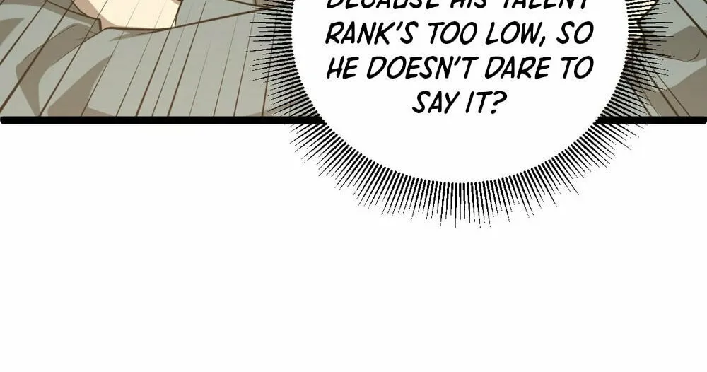 Read Maxed Strength Necromancer chapter 7 image 49 on Lezhin
