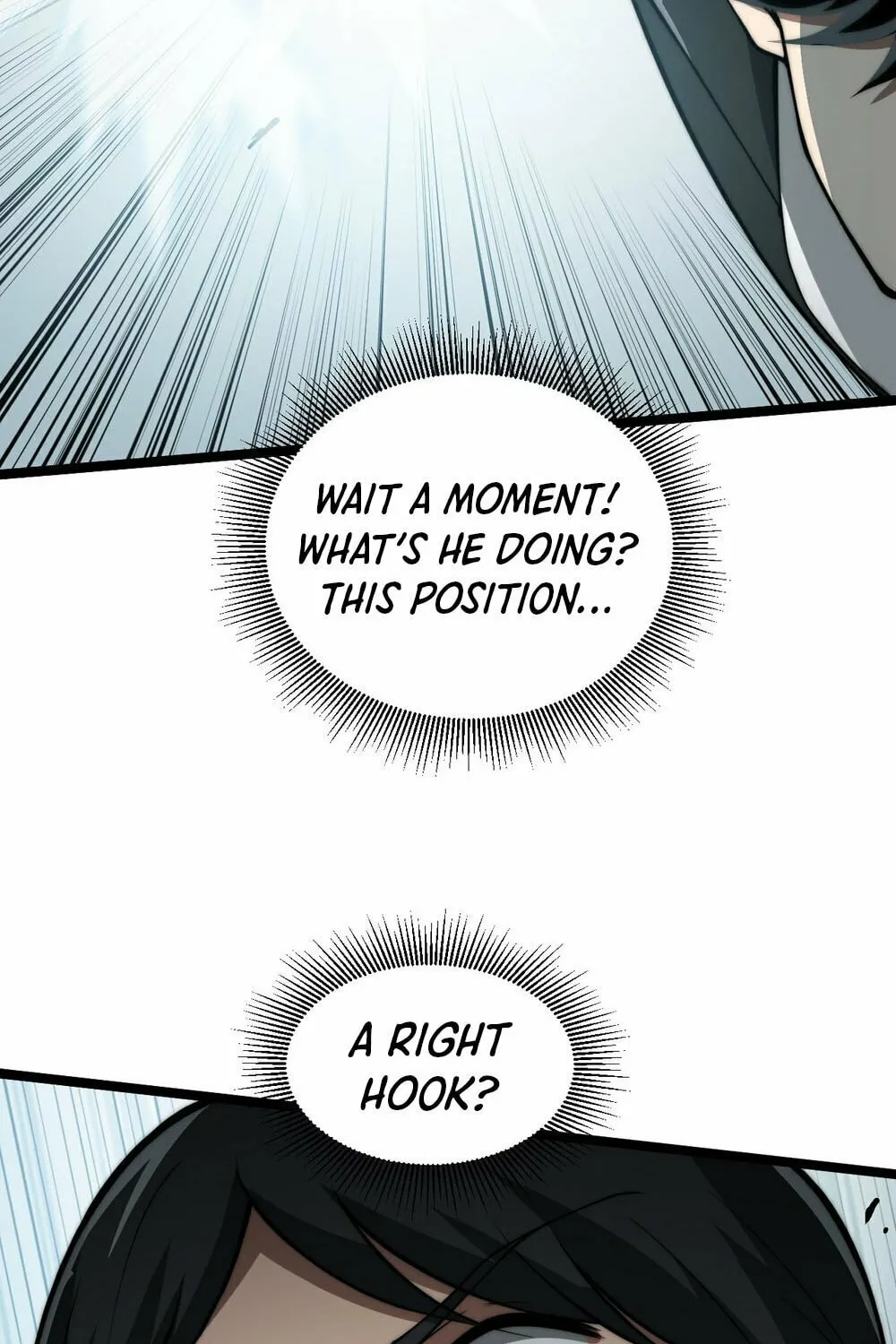 Read Maxed Strength Necromancer chapter 7 image 56 on Lezhin