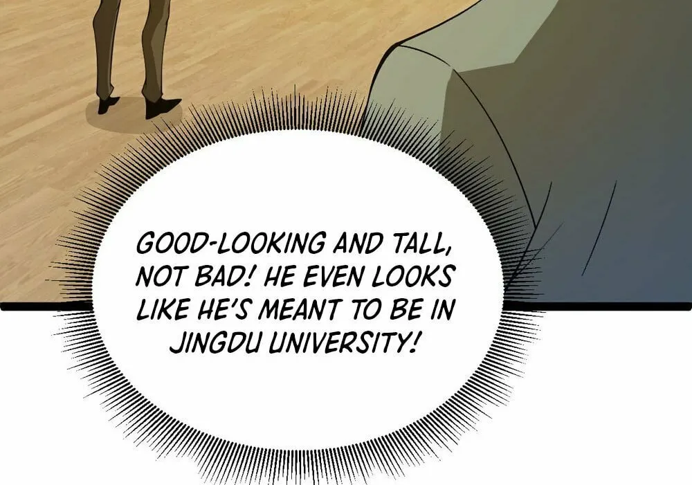 Read Maxed Strength Necromancer chapter 7 image 7 on Lezhin