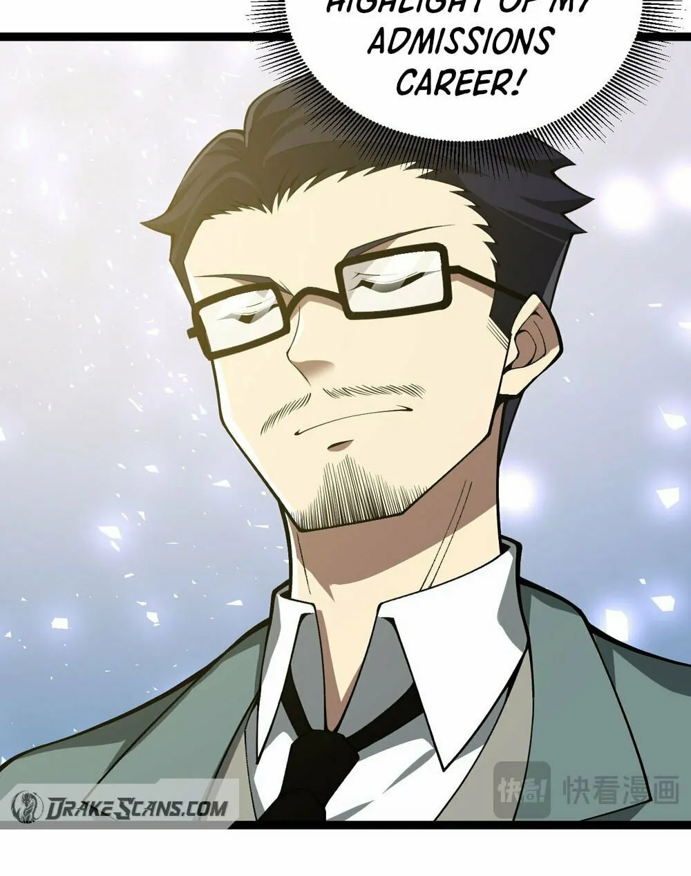 Read Maxed Strength Necromancer chapter 7 image 86 on Lezhin
