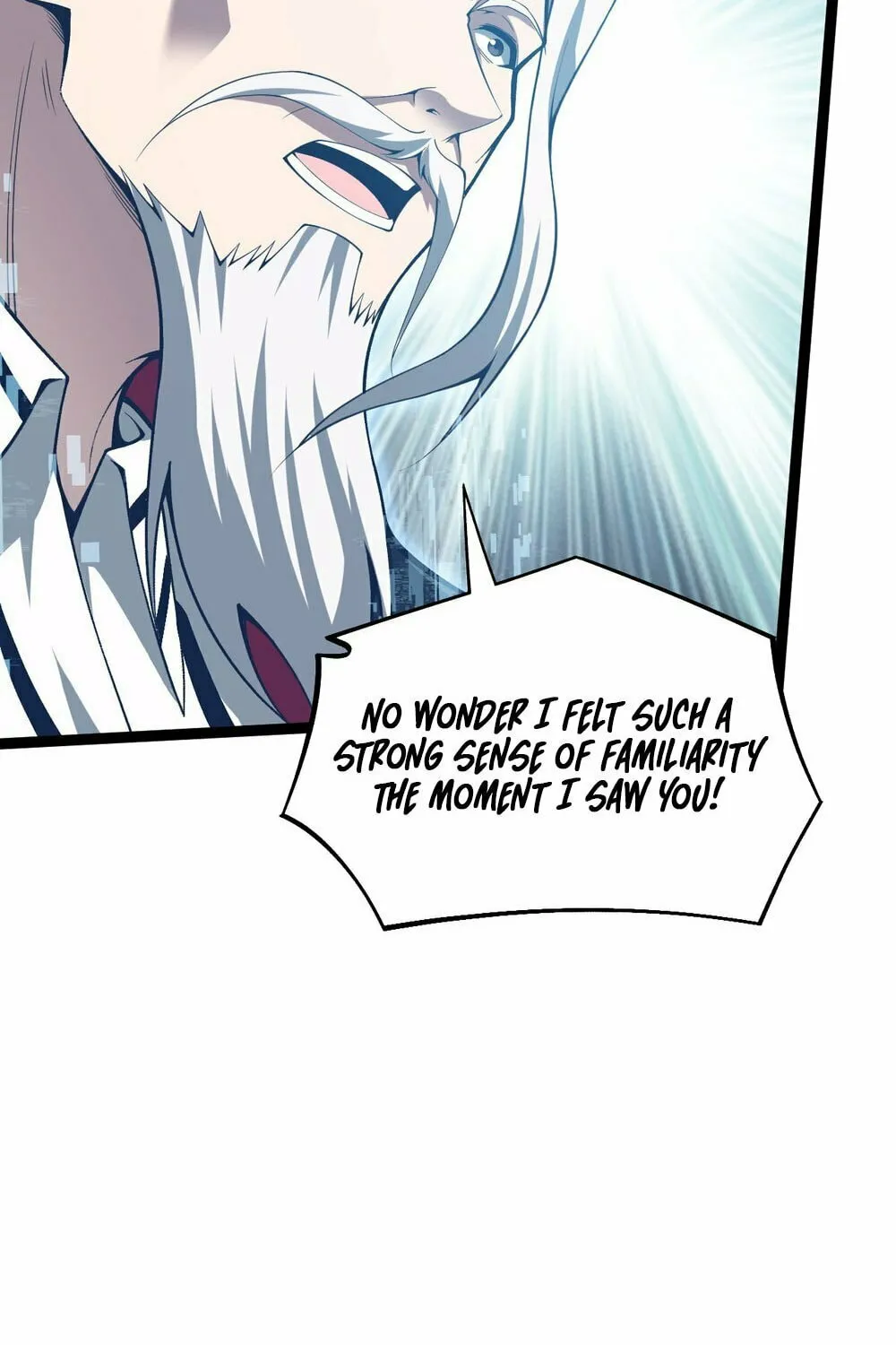 Read Maxed Strength Necromancer chapter 7 image 89 on Lezhin