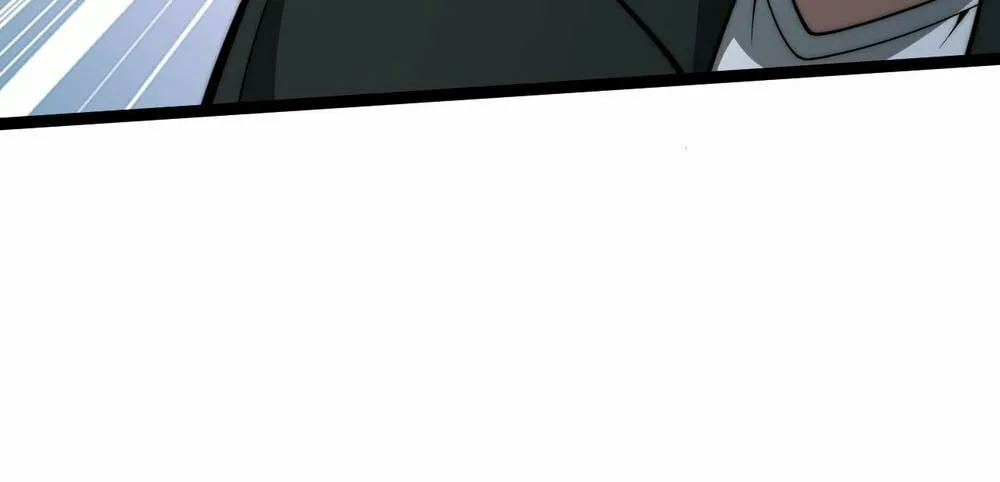 Read Maxed Strength Necromancer chapter 7 image 91 on Lezhin