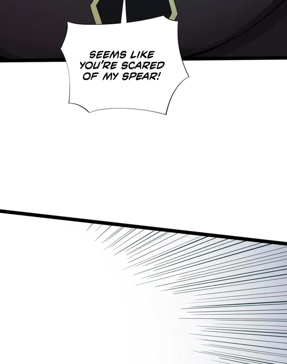 Read Maxed Strength Necromancer chapter 70 image 19 on Lezhin