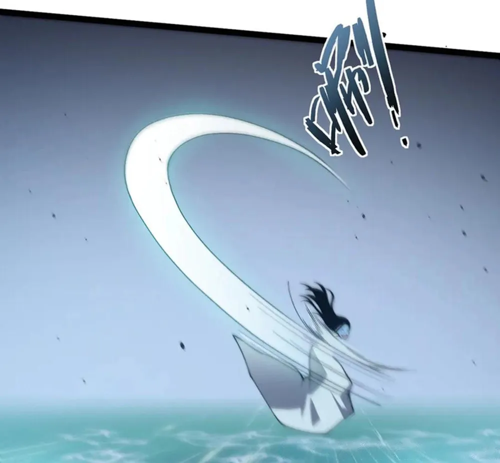 Read Maxed Strength Necromancer chapter 70 image 26 on Lezhin