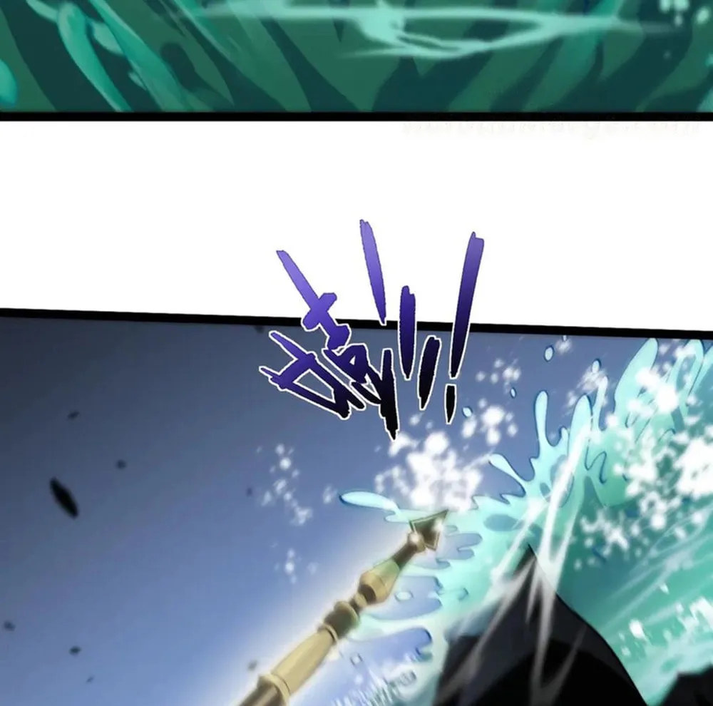 Read Maxed Strength Necromancer chapter 70 image 33 on Lezhin