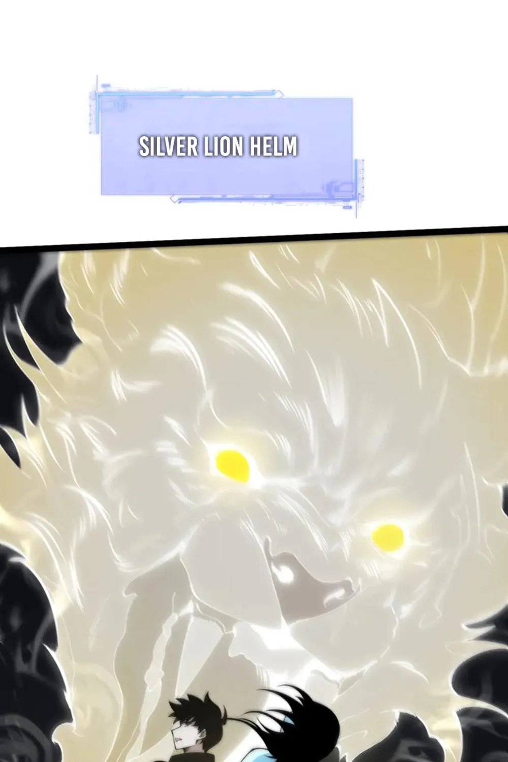 Read Maxed Strength Necromancer chapter 70 image 46 on Lezhin