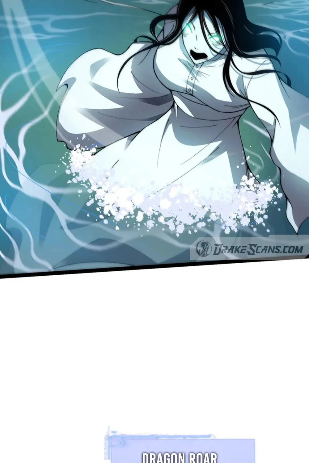 Read Maxed Strength Necromancer chapter 70 image 49 on Lezhin