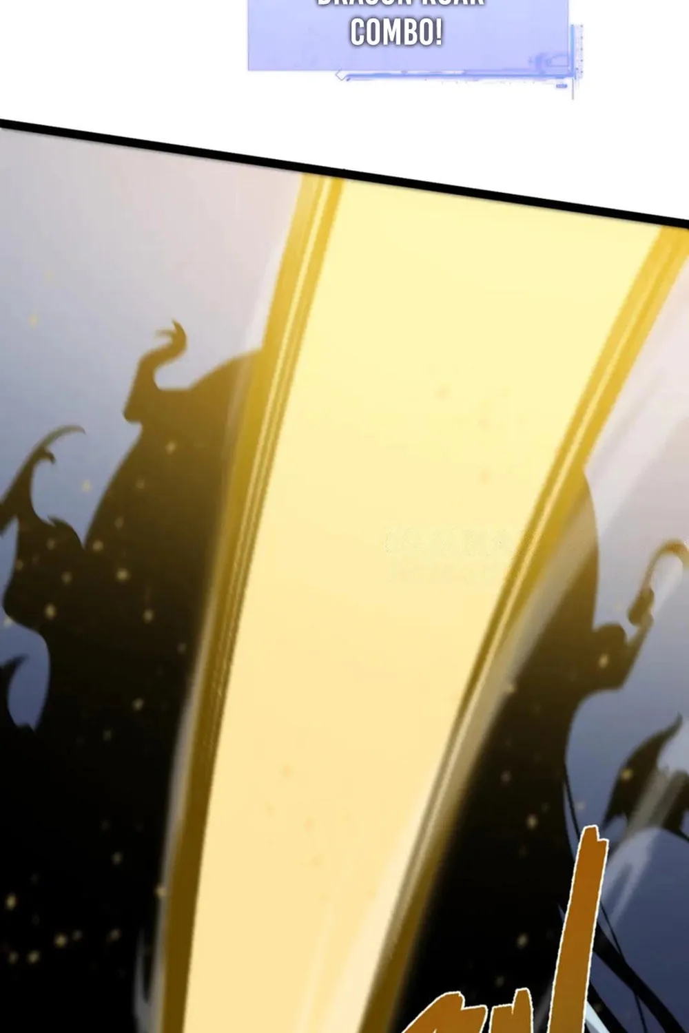 Read Maxed Strength Necromancer chapter 70 image 50 on Lezhin