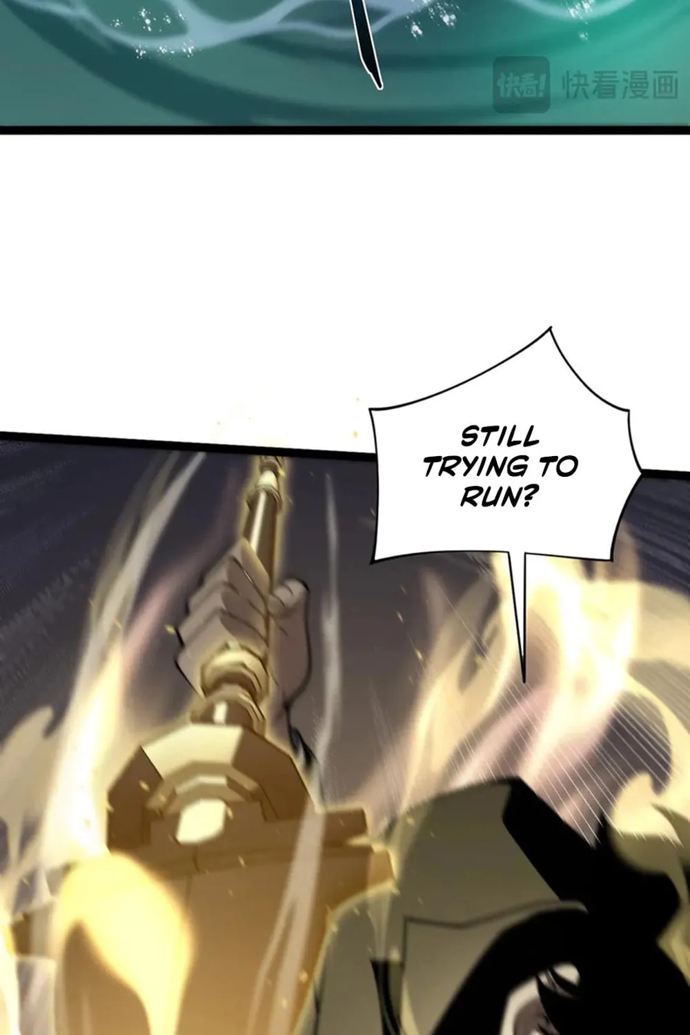 Read Maxed Strength Necromancer chapter 70 image 57 on Lezhin