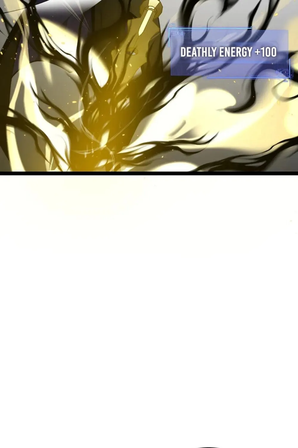 Read Maxed Strength Necromancer chapter 70 image 66 on Lezhin