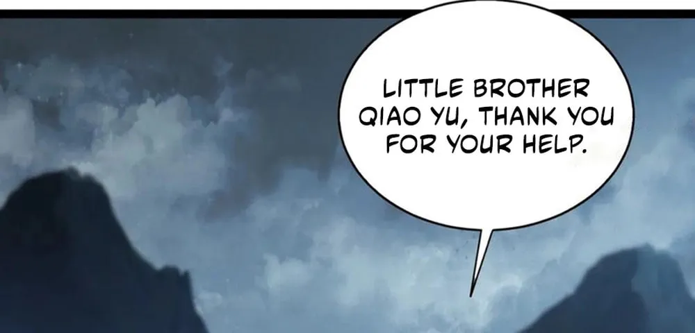 Read Maxed Strength Necromancer chapter 70 image 67 on Lezhin