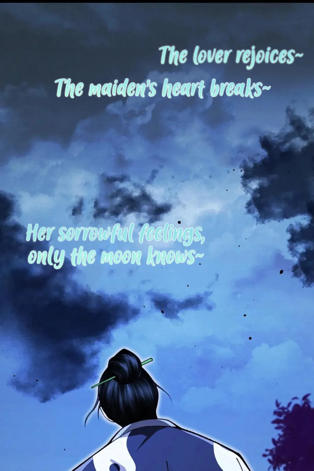 Read Maxed Strength Necromancer chapter 70 image 7 on Lezhin