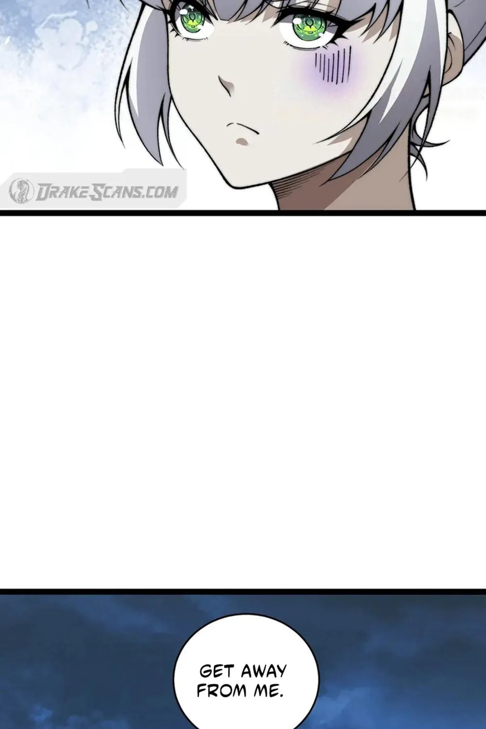 Read Maxed Strength Necromancer chapter 70 image 80 on Lezhin