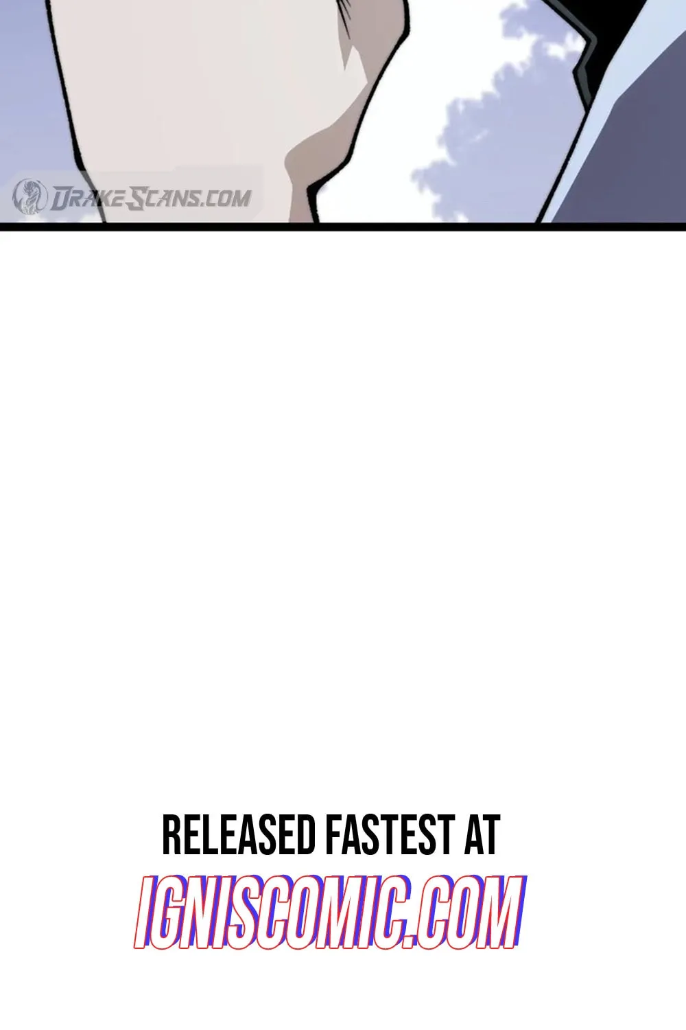 Read Maxed Strength Necromancer chapter 70 image 84 on Lezhin