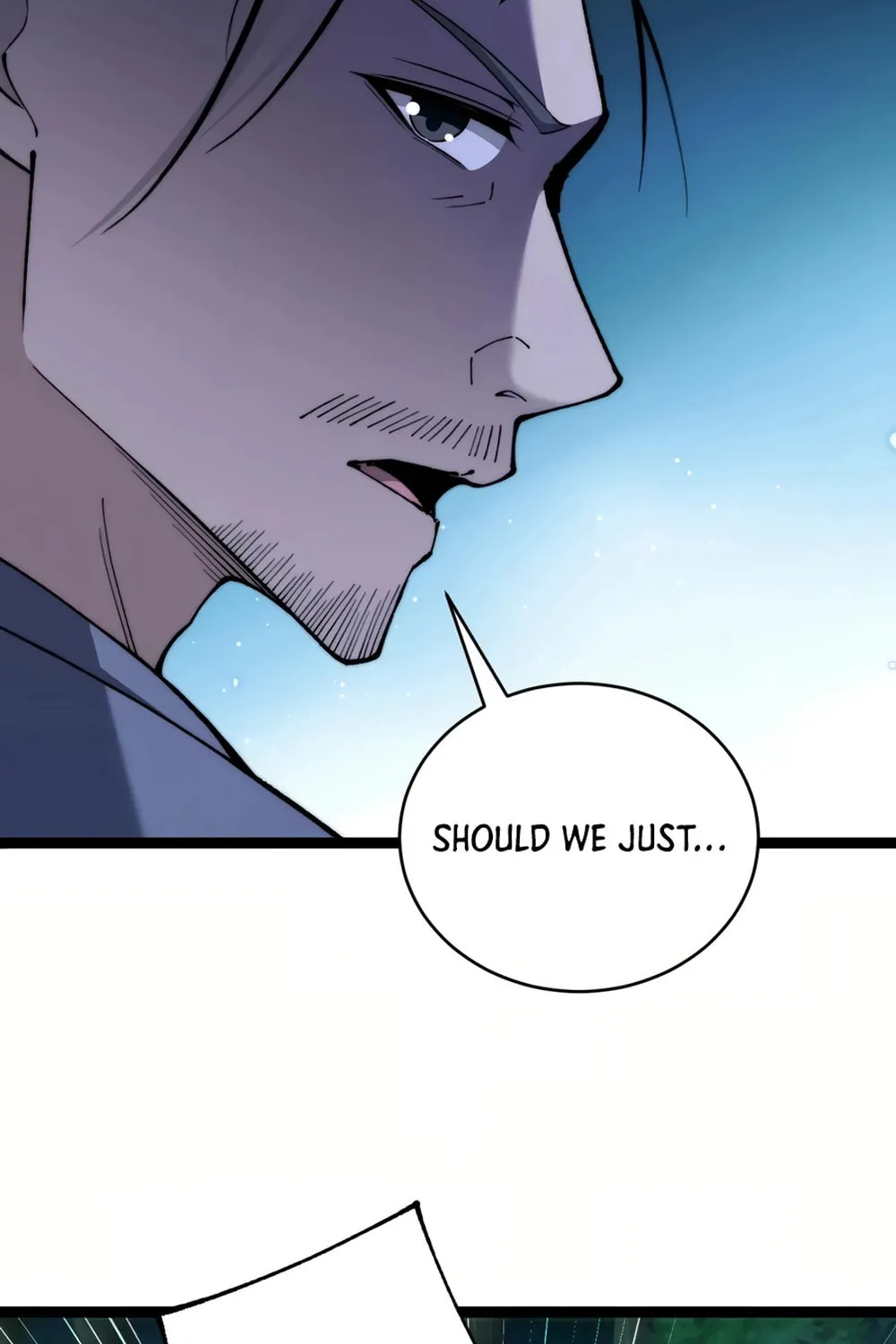 Read Maxed Strength Necromancer chapter 71 image 11 on Lezhin