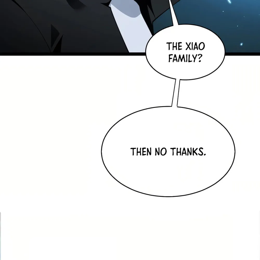 Read Maxed Strength Necromancer chapter 71 image 27 on Lezhin