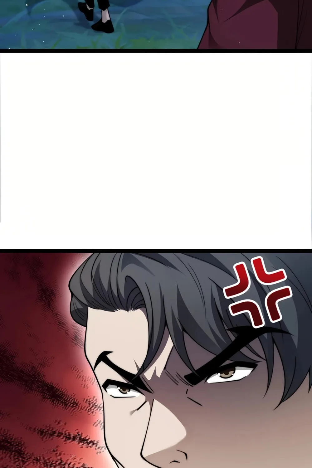 Read Maxed Strength Necromancer chapter 71 image 29 on Lezhin