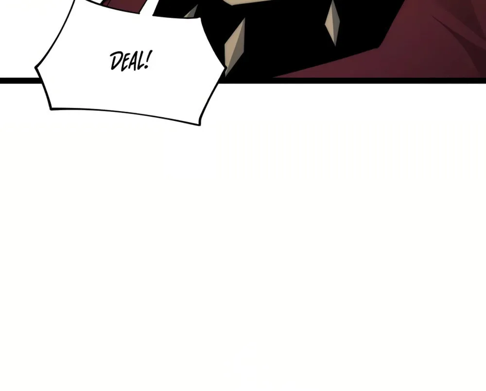 Read Maxed Strength Necromancer chapter 71 image 34 on Lezhin