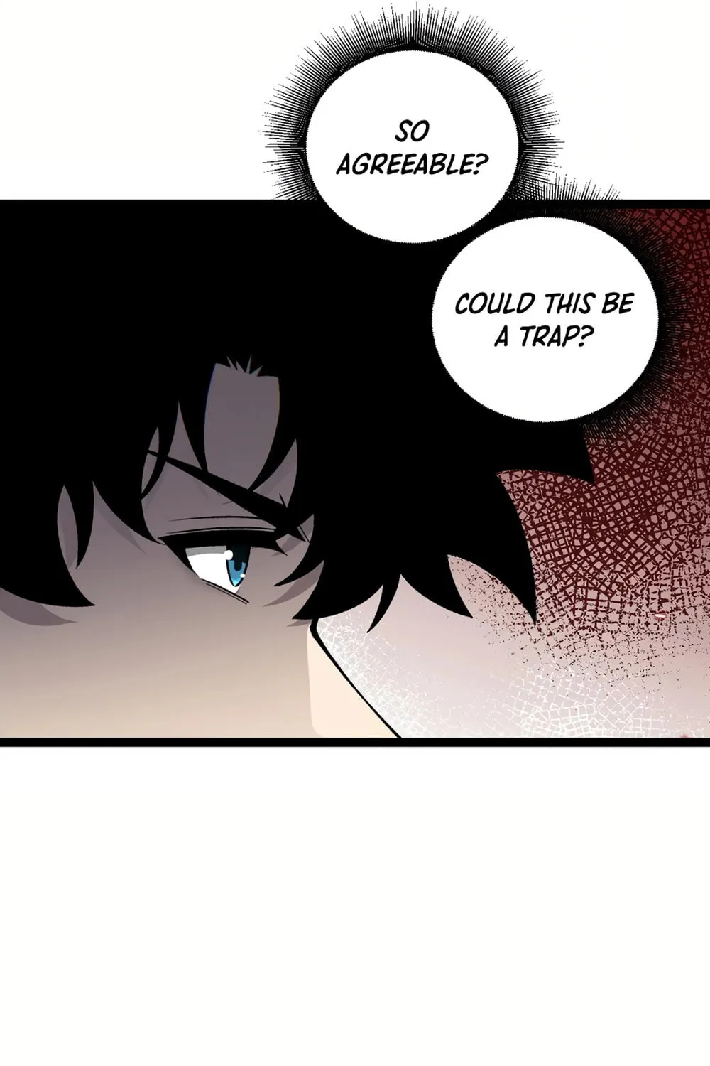 Read Maxed Strength Necromancer chapter 71 image 35 on Lezhin