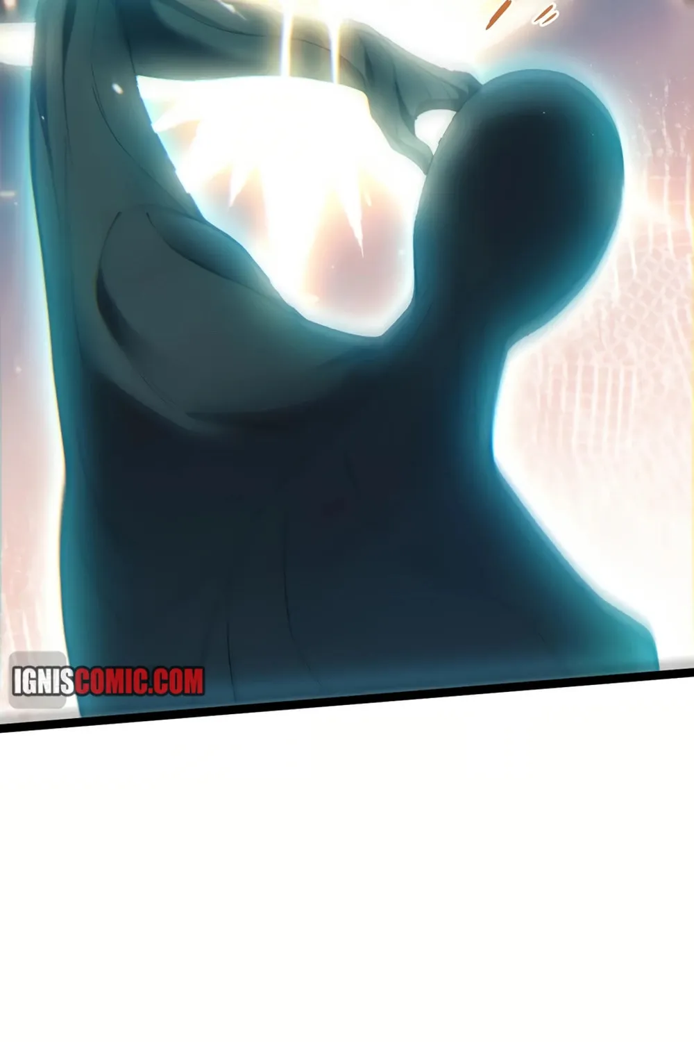 Read Maxed Strength Necromancer chapter 71 image 42 on Lezhin