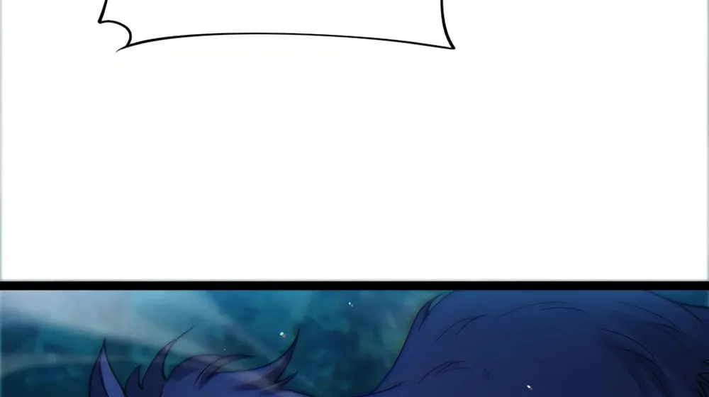 Read Maxed Strength Necromancer chapter 71 image 47 on Lezhin