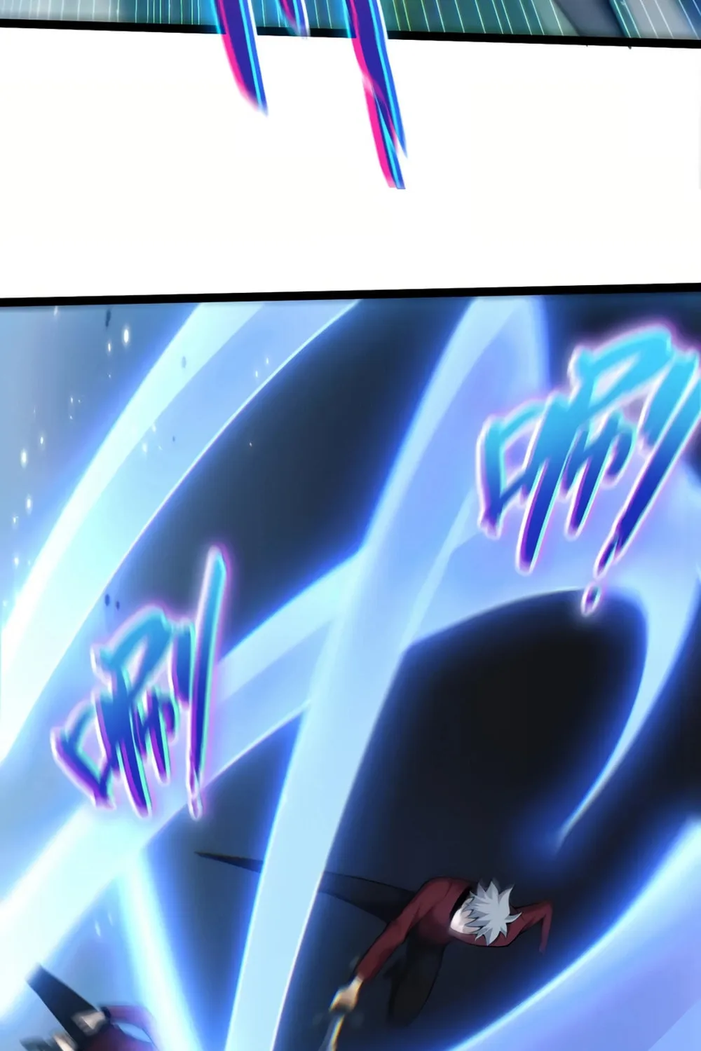 Read Maxed Strength Necromancer chapter 71 image 51 on Lezhin