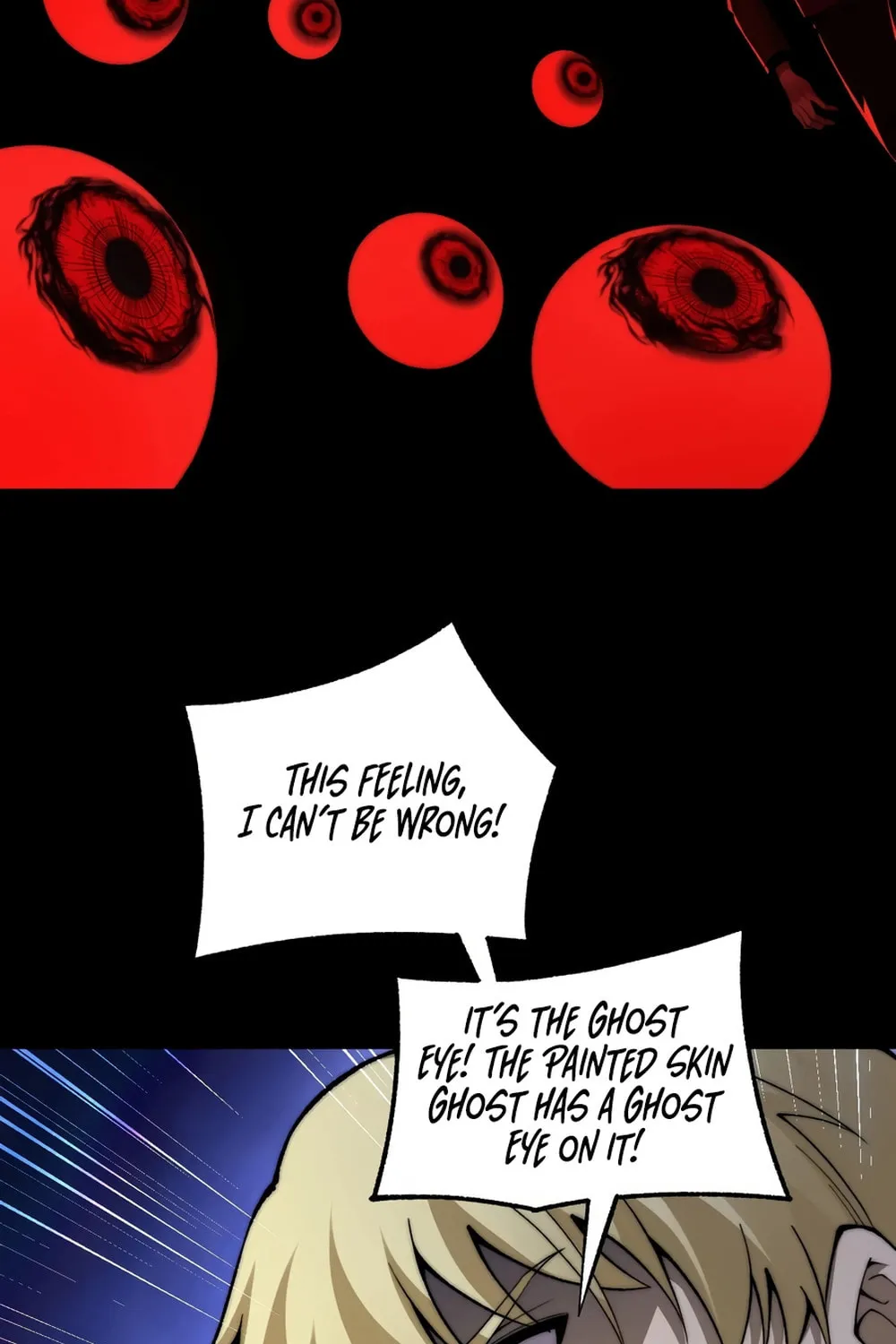 Read Maxed Strength Necromancer chapter 71 image 59 on Lezhin