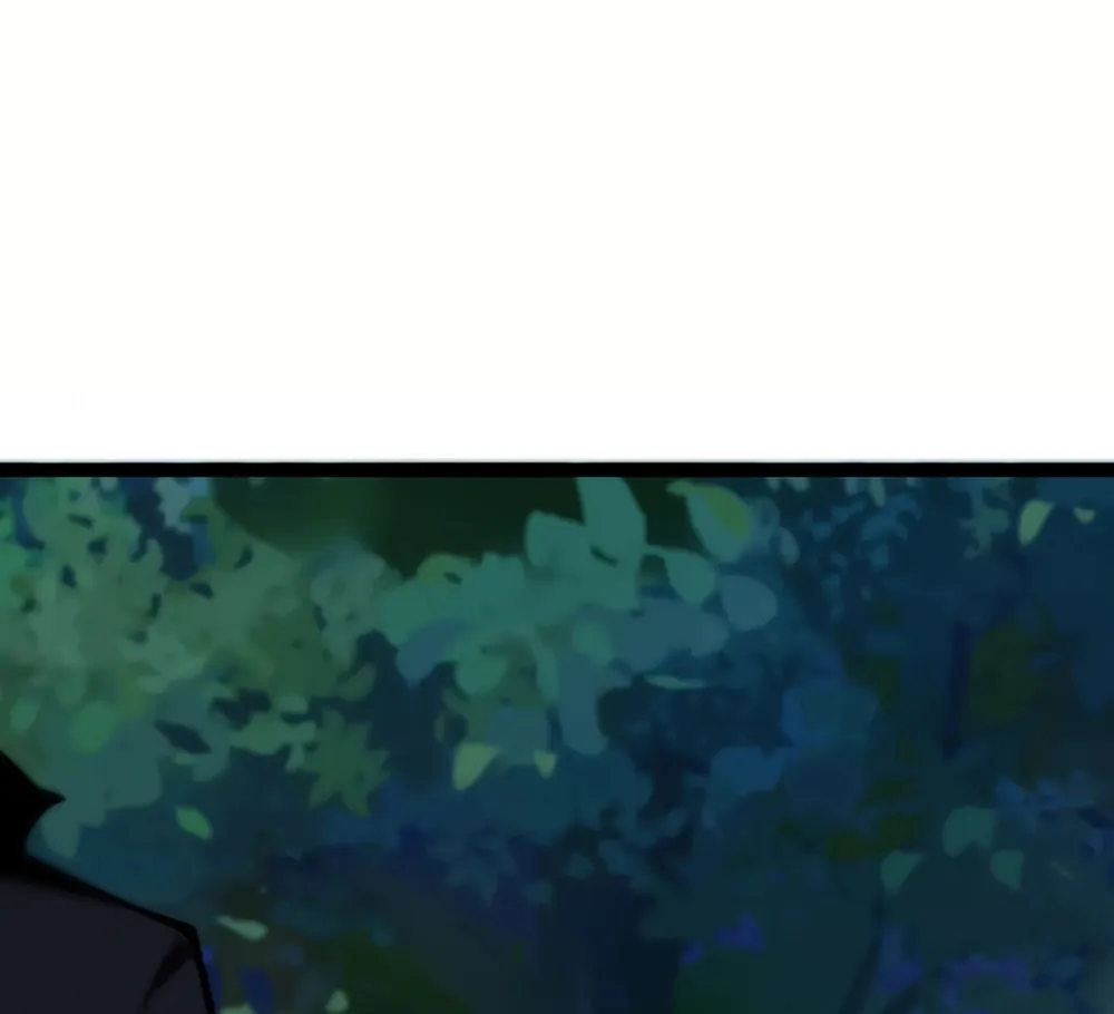 Read Maxed Strength Necromancer chapter 71 image 6 on Lezhin