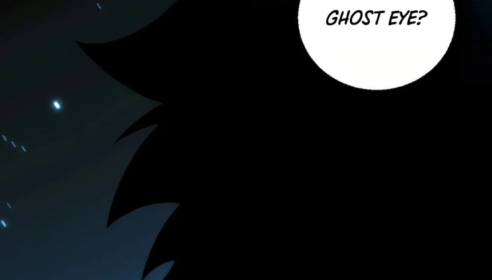 Read Maxed Strength Necromancer chapter 71 image 61 on Lezhin