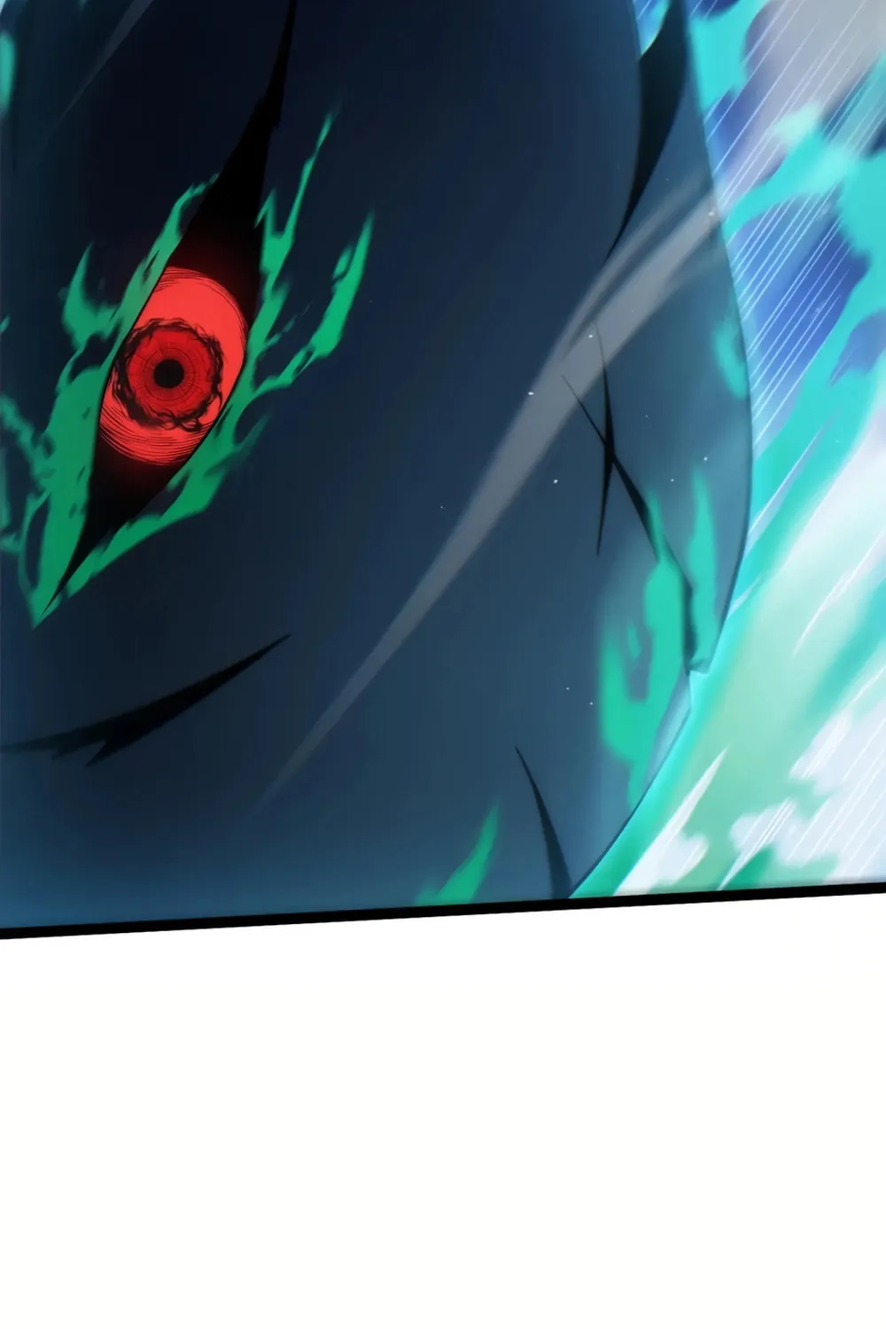 Read Maxed Strength Necromancer chapter 71 image 67 on Lezhin