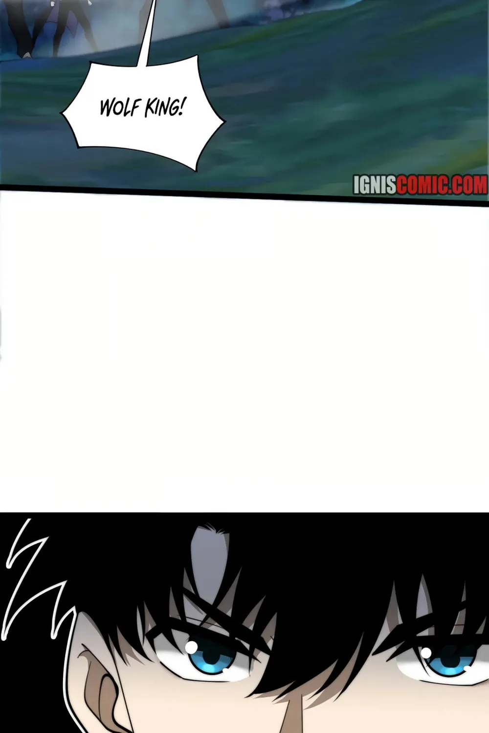 Read Maxed Strength Necromancer chapter 71 image 81 on Lezhin