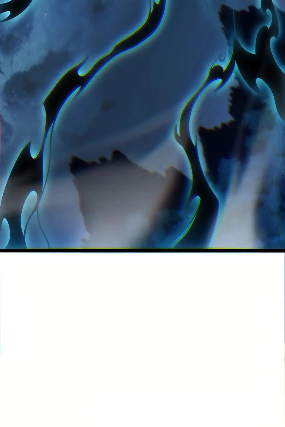 Read Maxed Strength Necromancer chapter 71 image 84 on Lezhin